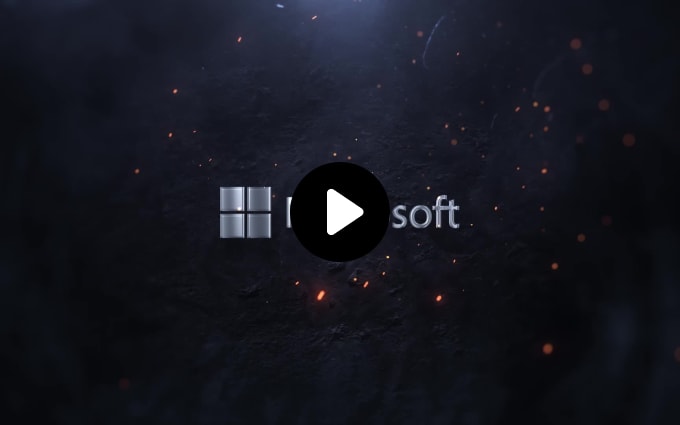 image slot