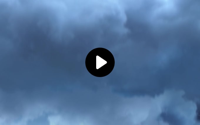 image slot