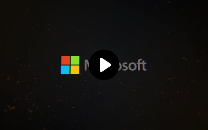 image slot
