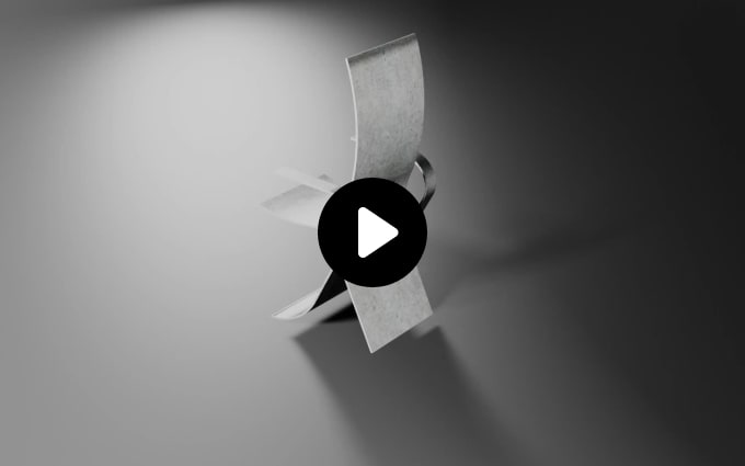 image slot